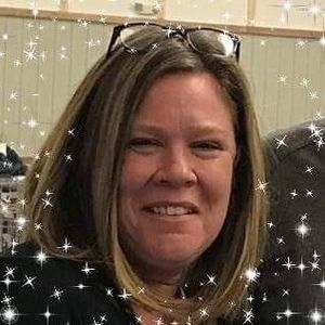 Meet your Posher, Liz